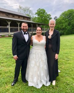 BeLoved Ceremony Asheville